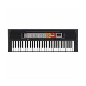 کیبورد آموزشی یاماها مدل Yamaha PSR-F50