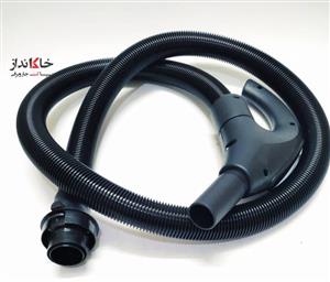 لوله خرطومی پارس خزر 2200  2500