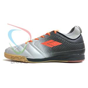 کفش فوتسال دیفانو مدل61 Difeno 61 Men Futsal Shoes