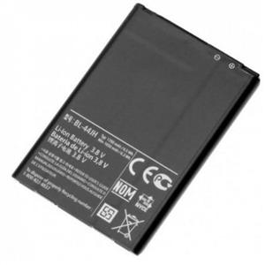 باتری LG - BL-44JH