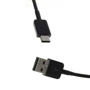 کابل شارژ اصلی Samsung Galaxy A22