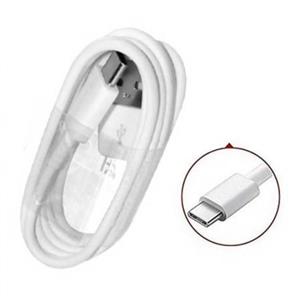 کابل شارژ اصلی Samsung Galaxy A8 Star