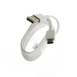 کابل شارژ اصلی Samsung Galaxy Tab A 10.5