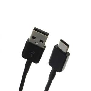 کابل شارژ اصلی Samsung Galaxy Tab Active Pro