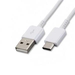 Power / Volume Flat Cable – Samsung Galaxy A02s / A04e / M02s