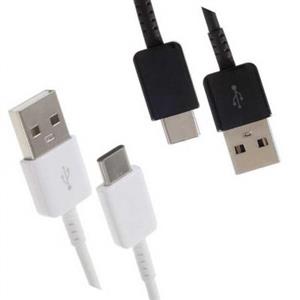 کابل شارژ اصلی Samsung Galaxy M21