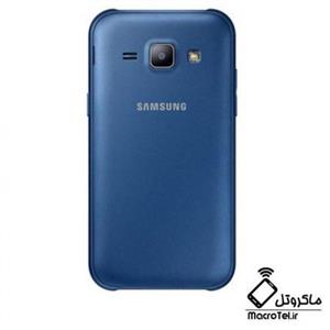 درب پشت Samsung Galaxy J1 Ace مدل SM-J110