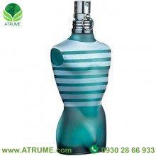 عطر ادکلن ژان پل گوتیر (گوتیه)  له میل 125 میل مردانه