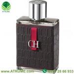 عطر ادکلن کارولینا هررا سی اچ مردانه  200 میل مردانه