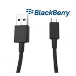 کابل شارژ BlackBerry ASY-28109-003 RIM - MicroUSB