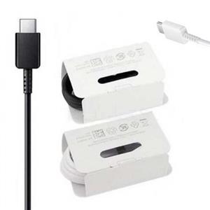 کابل شارژ اصلی Samsung Galaxy A Quantum