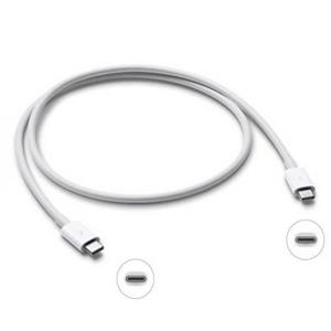 کابل شارژ اصلی Samsung Galaxy Note 20 Ultra