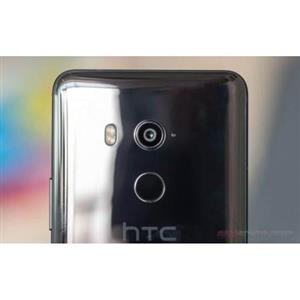 شیشه لنز دوربین HTC U11 Plus