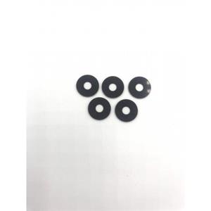 شیشه دوربین HTC One E9