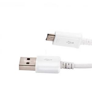 کابل شارژ اصلی Samsung Galaxy A02