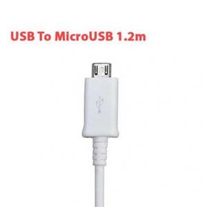 کابل شارژر سامسونگ اصلی (انواع مختلف)