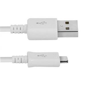 کابل شارژ اصلی Samsung Galaxy M01s