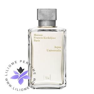 عطر ادکلن فرانسیس کرکجان آکوا یونیورسالیس | Maison Francis Kurkdjian Aqua Universalis (70ml) MAISON FRANCIS KURKDJIAN AQUA UNIVERSALIS FORTE EDP 70ML