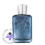 تستر اورجینال ادکلن مارلی سدلی | Parfums de Marly Sedley