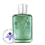 تستر اورجینال ادکلن مارلی گرینلی | Parfums de Marly Greenley