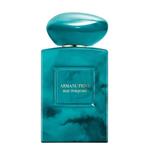 عطر ادکلن جورجیو آرمانی آرمانی پرایو بلو تورکویز | Giorgio Armani Armani Prive Bleu Turquoise