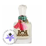 عطر ادکلن جویسی کوتور پیس لاو اند جویسی کوتور | Juicy Couture Peace, Love and Juicy Couture