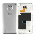 درب پشت LG X Cam مدل K580