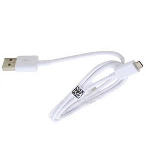 کابل شارژ اصلی Samsung Galaxy On7 Prime