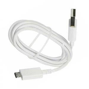 کابل شارژ اصلی Samsung Galaxy On8