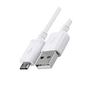 کابل شارژ اصلی Samsung Galaxy J6