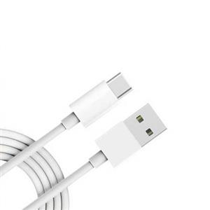 کابل شارژ اصلی Xiaomi Mi 10 Lite 5G