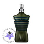 عطر ادکلن ژان پل گوتیه له میل آویاتور | Jean Paul Gaultier Le Male Aviator