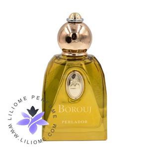 عطر ادکلن بروج میستریوس | Borouj mysterious