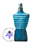 عطر ادکلن ژان پل گوتیه له میل | Jean Paul Gaultier Le Male 200ml