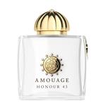 عطر ادکلن آمواج هانر ۴۳ زنانه | Amouage Honour 43 Woman