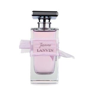 تستر اورجینال ادکلن لانوین جین | Lanvin Jeanne Tester