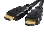 کابل HDMI مدل PVC به طول 1.5 متر