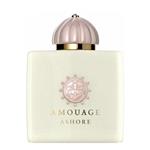 عطر ادکلن آمواج آشور-عاشور | Amouage Ashore