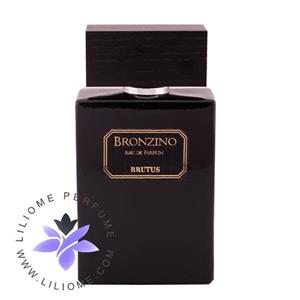 عطر ادکلن بروتوس برونزینو |  Brutus Bronzino