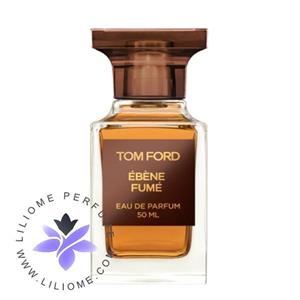 عطر ادکلن تام فورد ابنه فیوم Tom Ford Ébène Fumé 