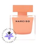 عطر ادکلن نارسیسو رودریگز نارسیسو ادو پرفیوم امبر | Narciso Eau de Parfum Ambrée