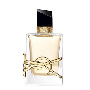عطر ادکلن ایو سن لورن لیبره | Yves Saint Laurent Libre 200ml