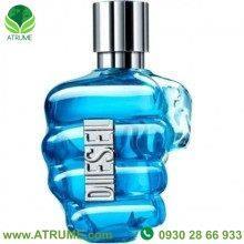 عطر ادکلن دیزل آنلی د بریو های 125 میل مردانه