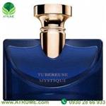 عطر ادکلن بولگاری اسپلندیدا توبرز میستیک  100 میل زنانه