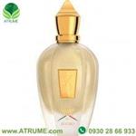 عطر ادکلن زرجوف ایکس ای 1861 زفیرو  100 میل مردانه – زنانه