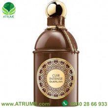 عطر ادکلن گرلن کوییر اینتنس 125 میل مردانه زنانه 