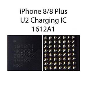 ای سی شارژ Apple iPhone 8 Plus IC U2 1612A1 