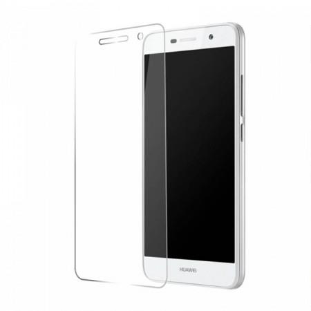 Huawei Y6 Pro Glass Screen Protector