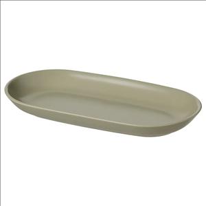 دیس سرو ایکیا FÄRGKLAR