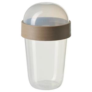 ظرف نگهدارنده میوه ایکیا مدل  IKEA SPLITTERNY